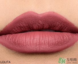 kvdҺ�崽�����Ǯ?kvdҺ�崽��ר��۸�